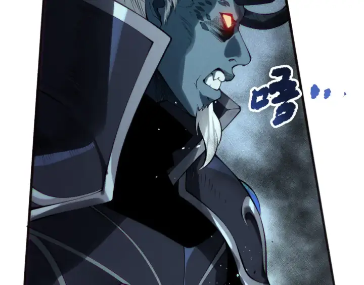 漫画《死灵法师！我即是天灾》第148话 直接速通！第69张图