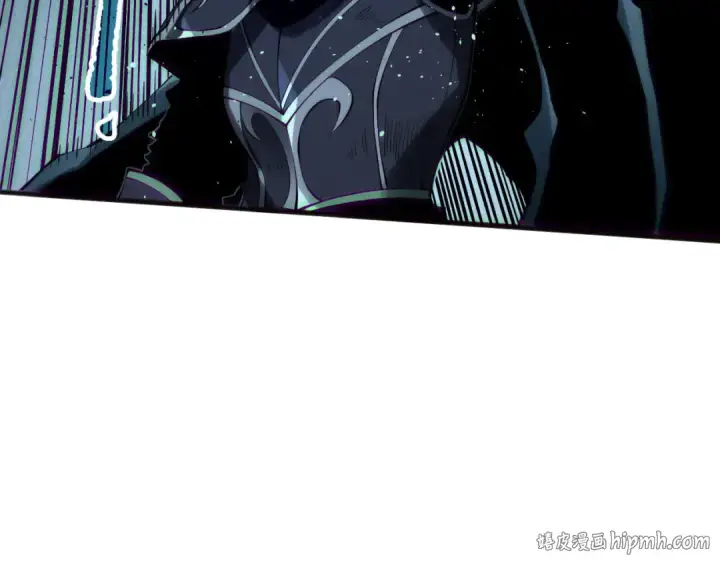 漫画《死灵法师！我即是天灾》第148话 直接速通！第72张图