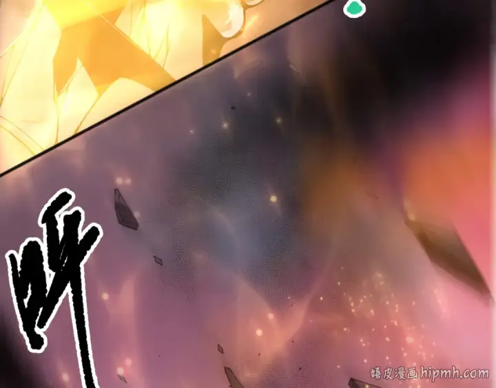 漫画《死灵法师！我即是天灾》第148话 直接速通！第80张图