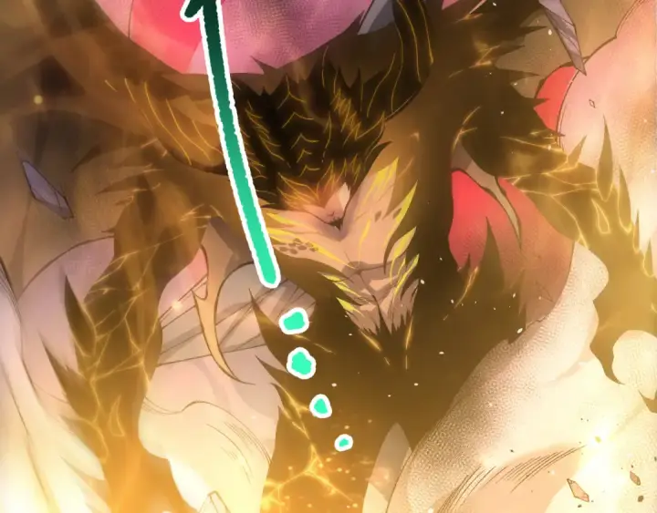 漫画《死灵法师！我即是天灾》第148话 直接速通！第82张图