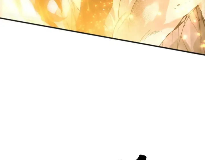 漫画《死灵法师！我即是天灾》第148话 直接速通！第83张图