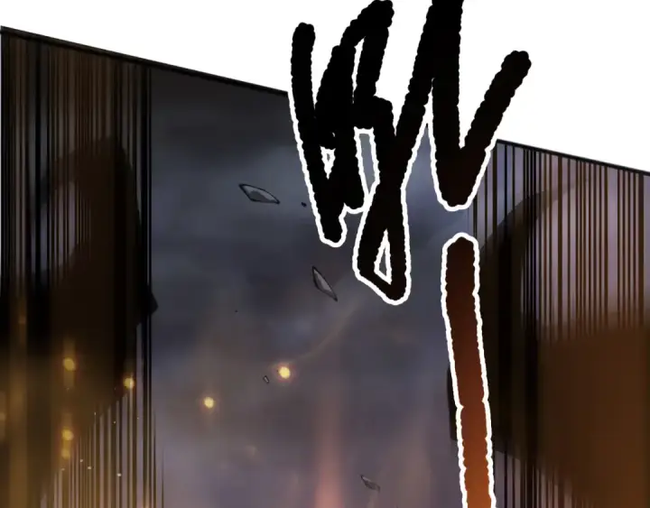 漫画《死灵法师！我即是天灾》第148话 直接速通！第84张图