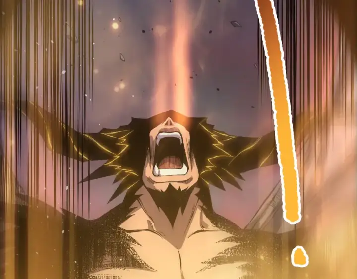 漫画《死灵法师！我即是天灾》第148话 直接速通！第85张图