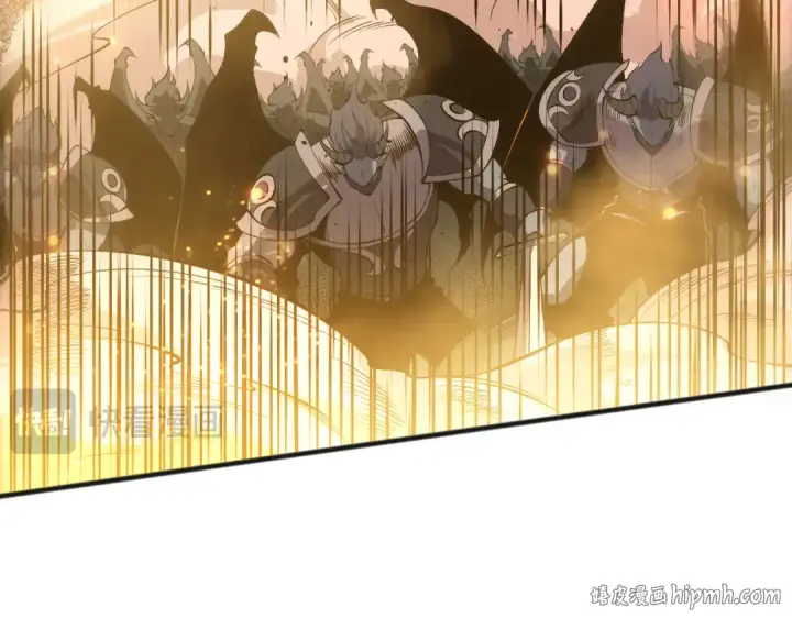 漫画《死灵法师！我即是天灾》第148话 直接速通！第88张图