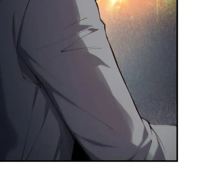 漫画《死灵法师！我即是天灾》第149话  副本崩塌第105张图