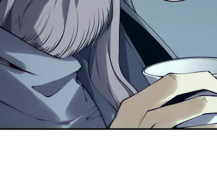 漫画《死灵法师！我即是天灾》第149话  副本崩塌第113张图