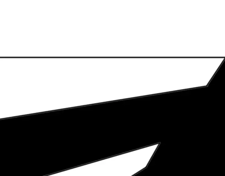 漫画《死灵法师！我即是天灾》第149话  副本崩塌第115张图