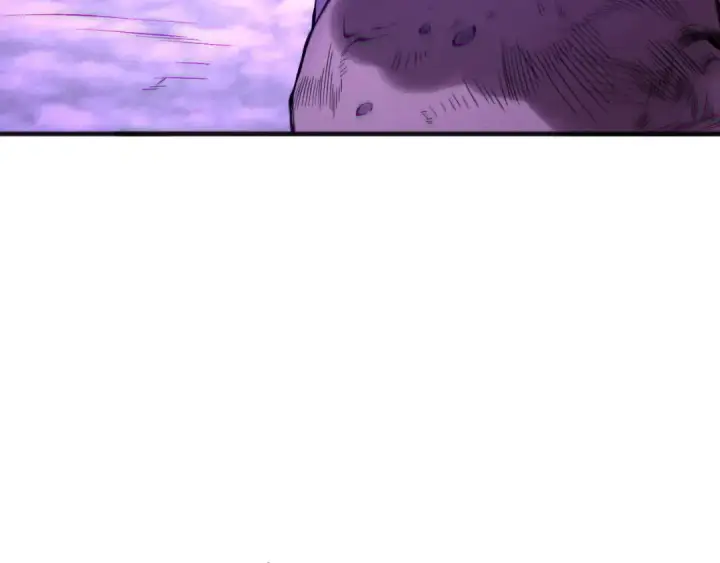 漫画《死灵法师！我即是天灾》第149话  副本崩塌第135张图