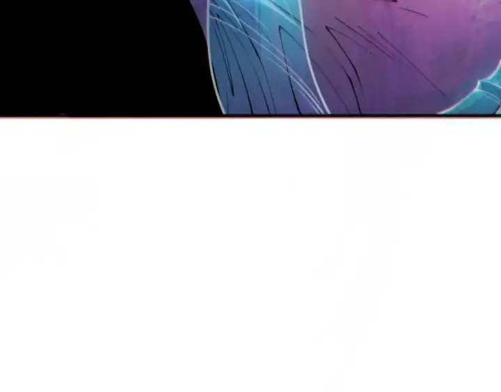 漫画《死灵法师！我即是天灾》第149话  副本崩塌第14张图