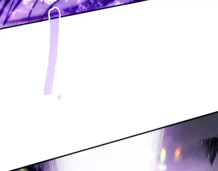 漫画《死灵法师！我即是天灾》第149话  副本崩塌第141张图