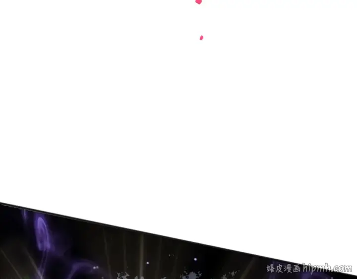 漫画《死灵法师！我即是天灾》第149话  副本崩塌第152张图