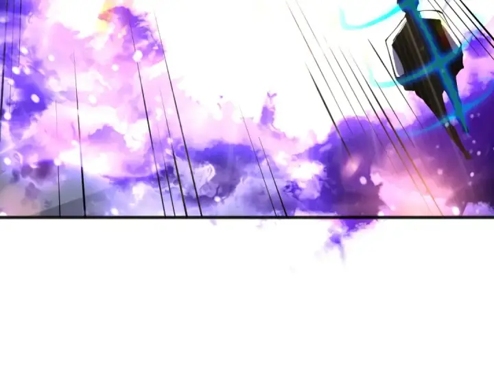 漫画《死灵法师！我即是天灾》第149话  副本崩塌第161张图