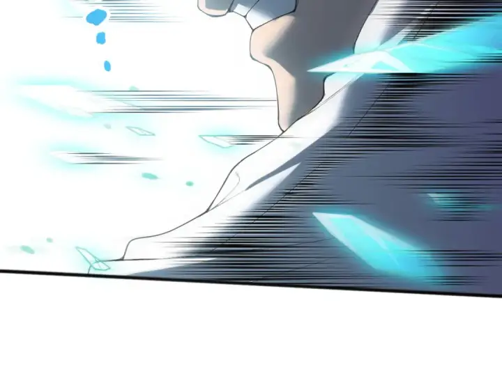 漫画《死灵法师！我即是天灾》第149话  副本崩塌第36张图