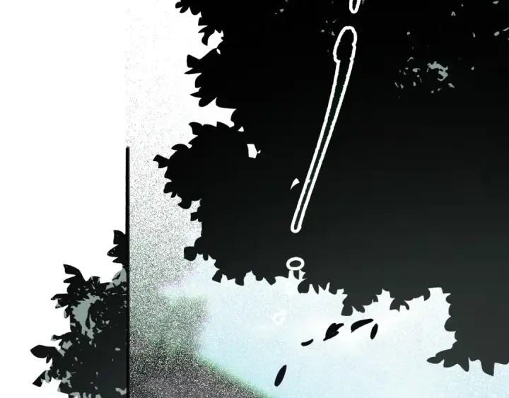 漫画《死灵法师！我即是天灾》第149话  副本崩塌第42张图