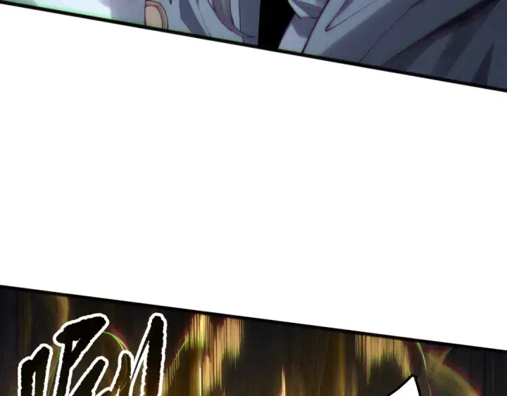 漫画《死灵法师！我即是天灾》第149话  副本崩塌第46张图