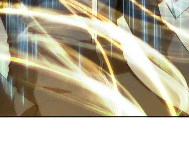 漫画《死灵法师！我即是天灾》第149话  副本崩塌第52张图