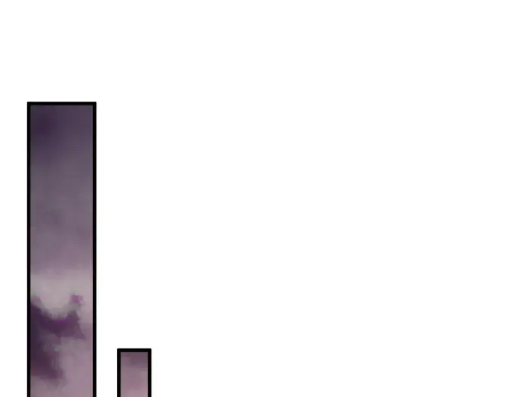 漫画《死灵法师！我即是天灾》第149话  副本崩塌第53张图