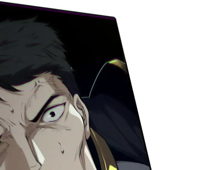 漫画《死灵法师！我即是天灾》第149话  副本崩塌第58张图