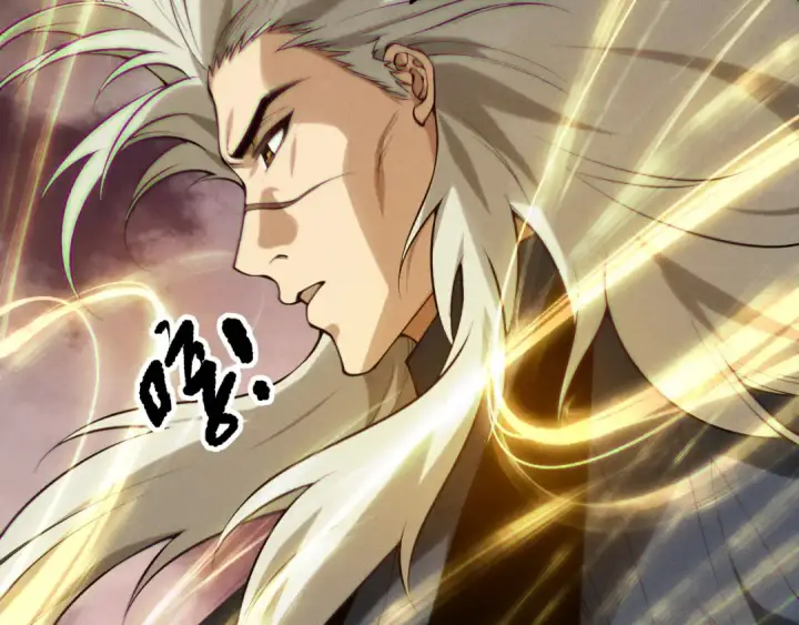 漫画《死灵法师！我即是天灾》第149话  副本崩塌第61张图