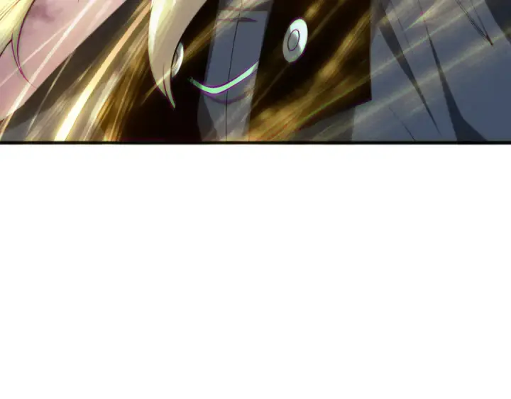 漫画《死灵法师！我即是天灾》第149话  副本崩塌第62张图