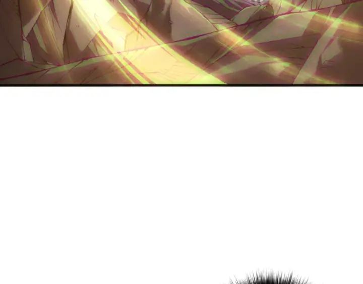 漫画《死灵法师！我即是天灾》第149话  副本崩塌第67张图