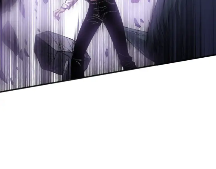 漫画《死灵法师！我即是天灾》第149话  副本崩塌第7张图