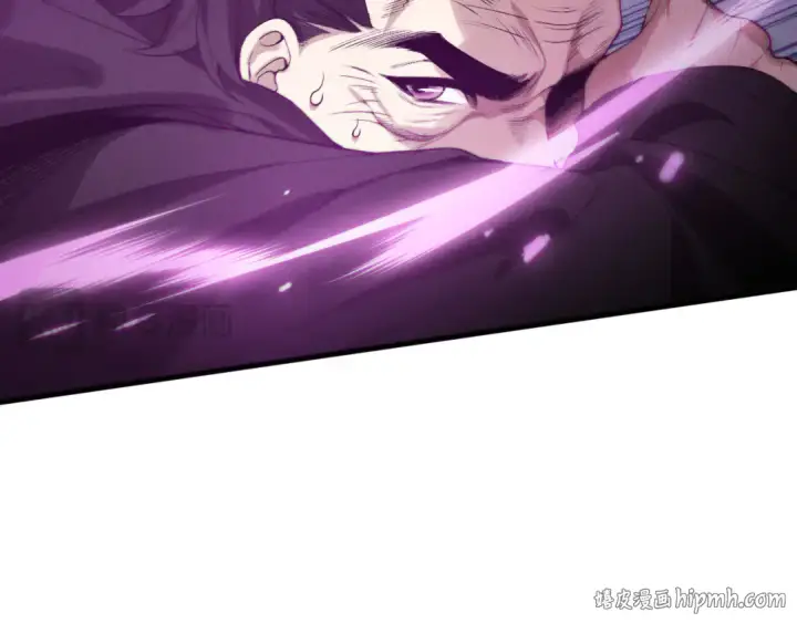 漫画《死灵法师！我即是天灾》第149话  副本崩塌第72张图