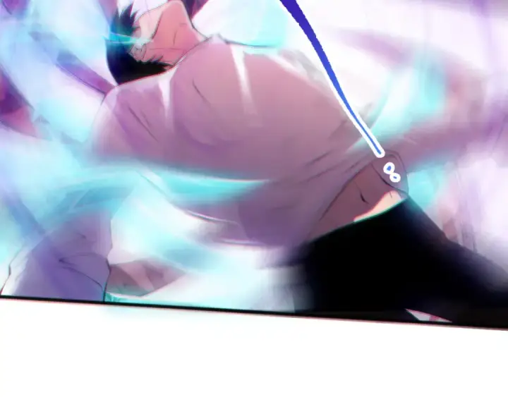 漫画《死灵法师！我即是天灾》第149话  副本崩塌第9张图