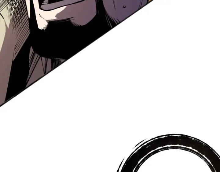 漫画《死灵法师！我即是天灾》第149话  副本崩塌第92张图