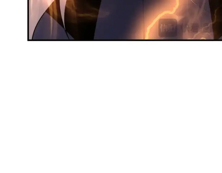 漫画《死灵法师！我即是天灾》第149话  副本崩塌第98张图