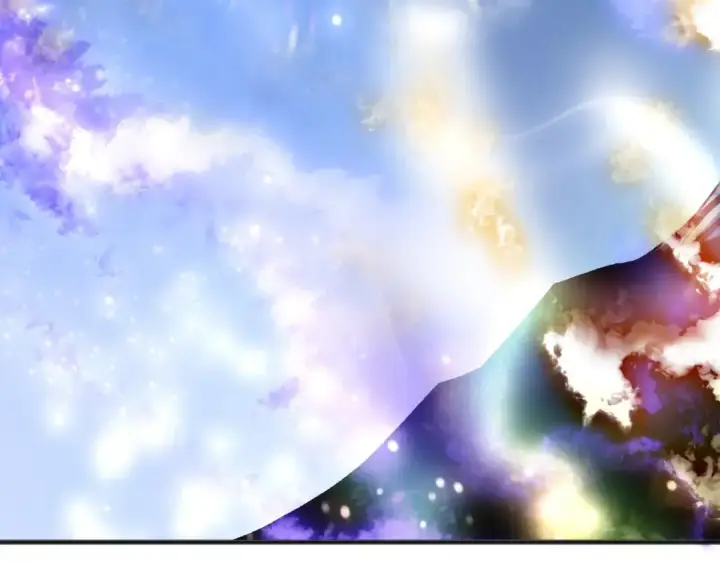 漫画《死灵法师！我即是天灾》第150话 光元素副本第10张图