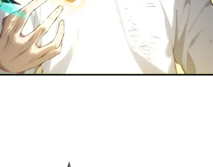 漫画《死灵法师！我即是天灾》第150话 光元素副本第102张图