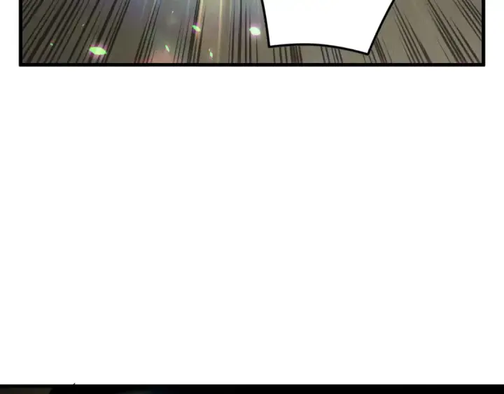 漫画《死灵法师！我即是天灾》第150话 光元素副本第105张图