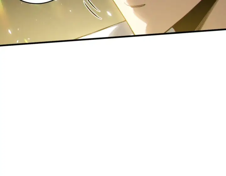 漫画《死灵法师！我即是天灾》第150话 光元素副本第107张图