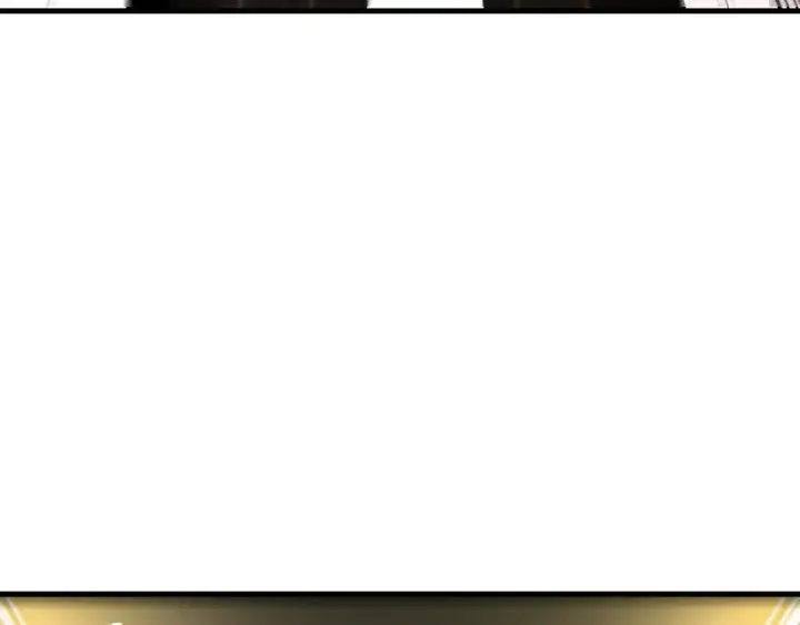 漫画《死灵法师！我即是天灾》第150话 光元素副本第121张图