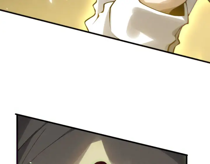 漫画《死灵法师！我即是天灾》第150话 光元素副本第132张图