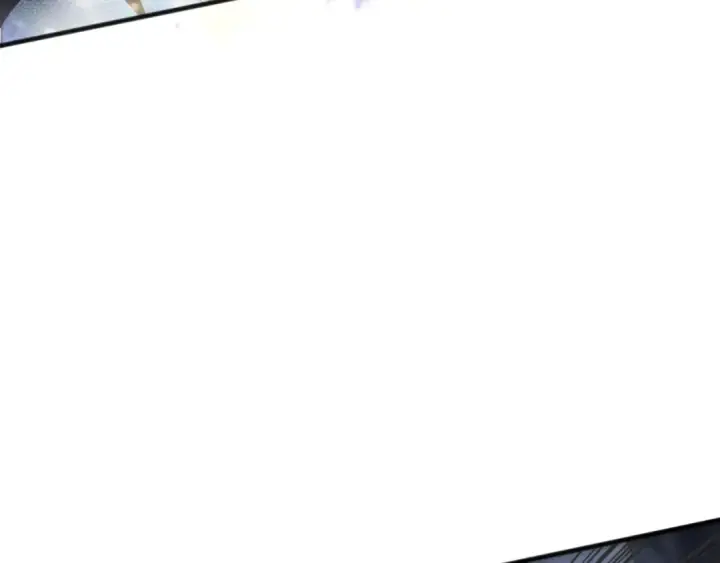 漫画《死灵法师！我即是天灾》第150话 光元素副本第14张图