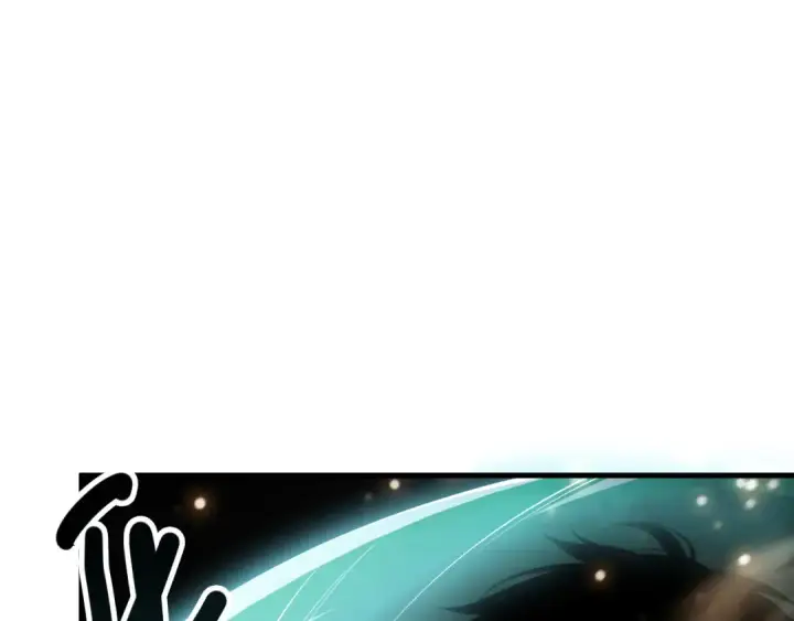 漫画《死灵法师！我即是天灾》第150话 光元素副本第142张图