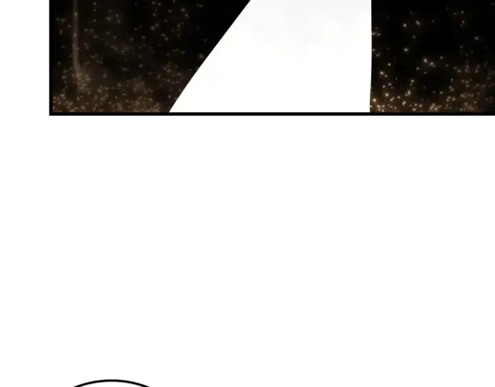 漫画《死灵法师！我即是天灾》第150话 光元素副本第146张图