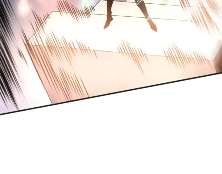 漫画《死灵法师！我即是天灾》第150话 光元素副本第151张图