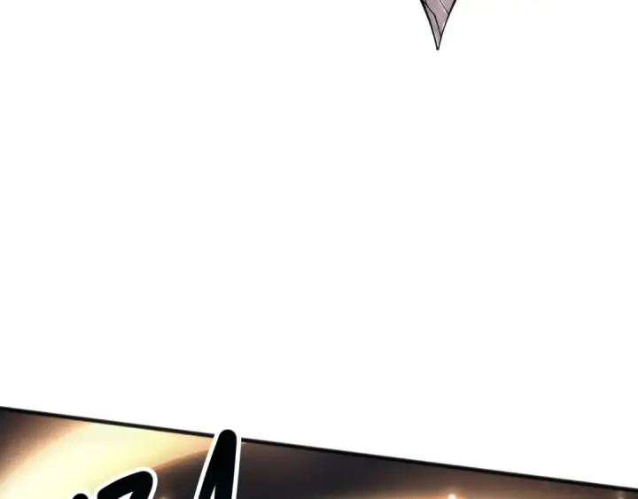 漫画《死灵法师！我即是天灾》第150话 光元素副本第154张图