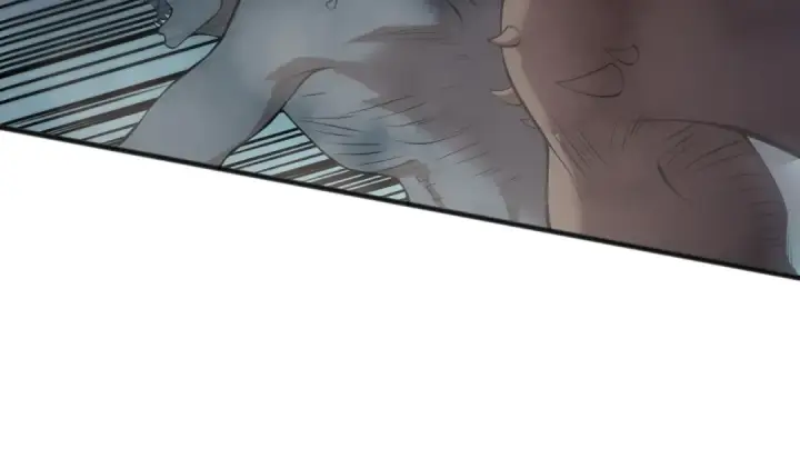漫画《死灵法师！我即是天灾》第150话 光元素副本第18张图