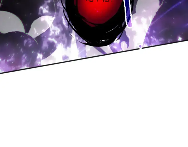 漫画《死灵法师！我即是天灾》第150话 光元素副本第20张图