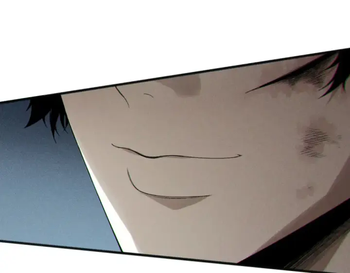 漫画《死灵法师！我即是天灾》第150话 光元素副本第21张图