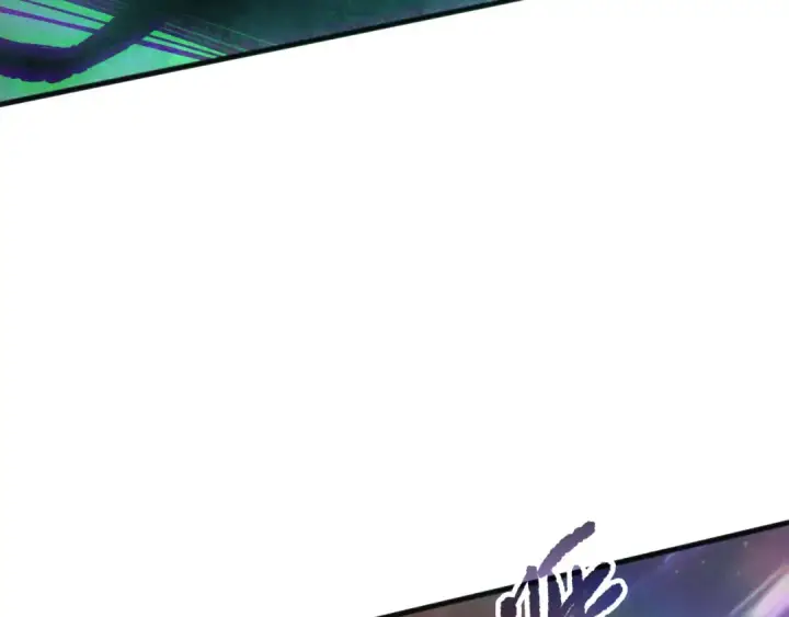 漫画《死灵法师！我即是天灾》第150话 光元素副本第26张图