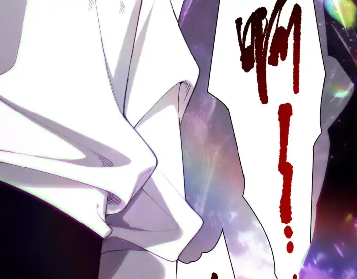 漫画《死灵法师！我即是天灾》第150话 光元素副本第31张图