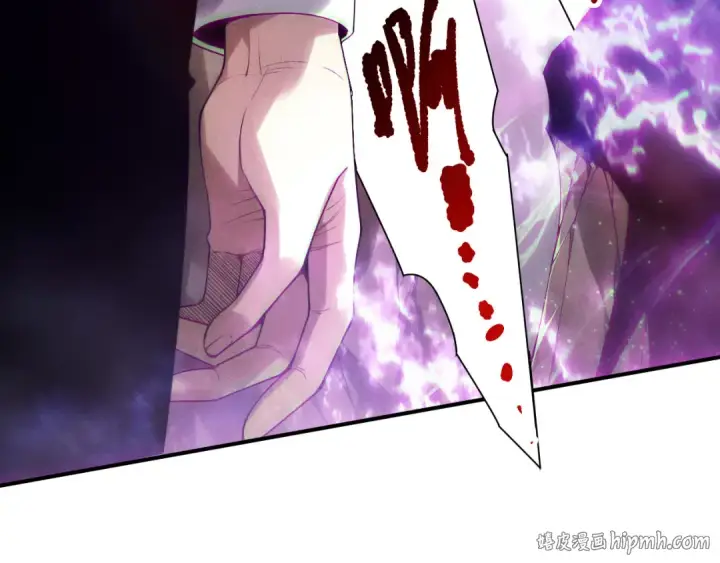 漫画《死灵法师！我即是天灾》第150话 光元素副本第32张图