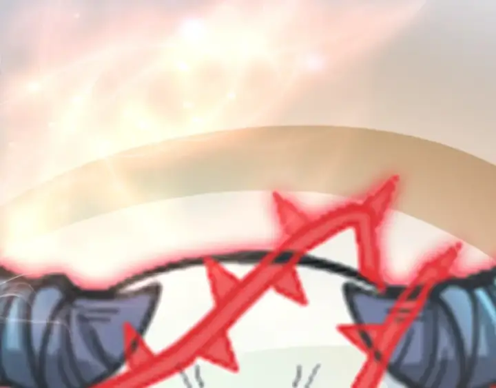漫画《死灵法师！我即是天灾》第150话 光元素副本第34张图