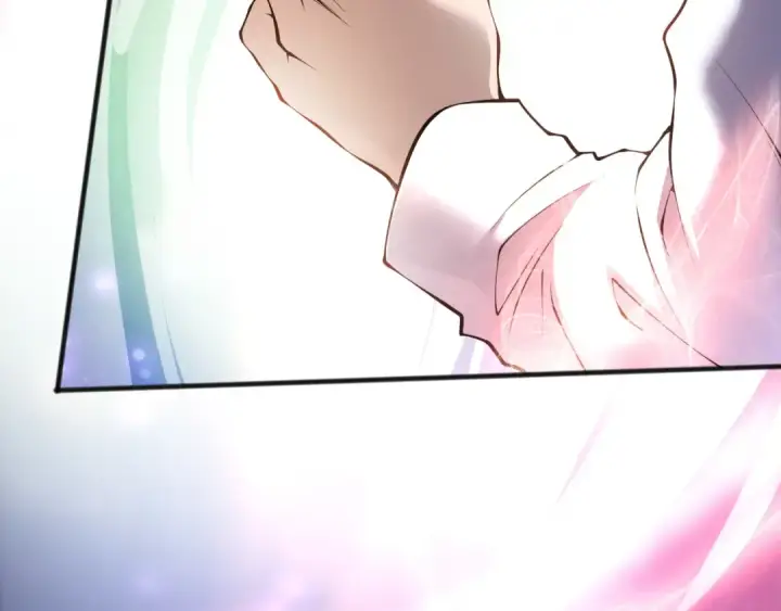 漫画《死灵法师！我即是天灾》第150话 光元素副本第36张图