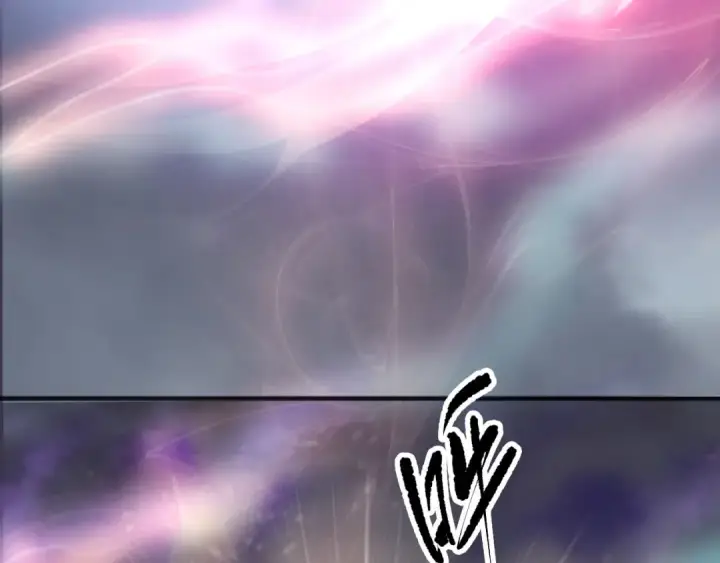 漫画《死灵法师！我即是天灾》第150话 光元素副本第37张图